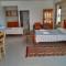 Karpaz Stone House