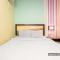Hotel Weilia