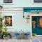 Guesthouse Centrum B&B - Izola