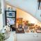 Guesthouse Centrum B&B