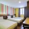 Hotel Weilia