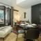 Apartment Midi Loft - A Central Chamonix Mountain Haven