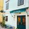 Guesthouse Centrum B&B - Izola