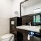 BeeApartments Żywiecka 49