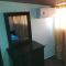 Koura Nahla Apartment