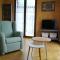 APARTAMENTO L AÜT
