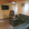 Koura Nahla Apartment