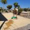 Karpaz Stone House