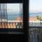 Apartmani Mira