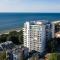 Apartamenty Promenada Gwiazd 28 - visitopl