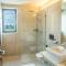 Hotel AquaCity Seasons