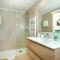Owl Booking Villa Bernat - 10 Min Walk to the Beach