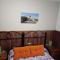 Casa Rural Al-Mofrag y Apartamentos El Mirador de Monfragüe