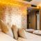 Hotel AquaCity Seasons