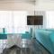 Sandalia Boutique Hotel - Adults Only