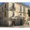 Dimora Castello Bari Vecchia Appartamento 1 camera 4 posti