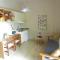 Evangelos Apartments