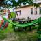BeeApartments Żywiecka 49