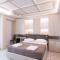 Opera Arte Rooms