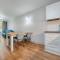 Apartamenty Cypel Helski