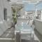 Cappellanio Suite & Apartament