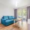 Apartamenty Cypel Helski