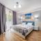 Apartamenty Cypel Helski
