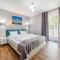 Apartamenty Cypel Helski