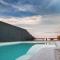 Abelomilos Exclusive Villa