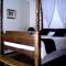 MAVILLA STELLENBOSCH B&B