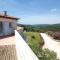 Villa 342 m2 classée 4 étoiles sur 1 ha - Provence - Besse-sur-Issole