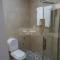 Comfort Tua