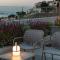 Alta House Begur