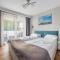 Apartamenty Cypel Helski