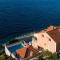 Villa Sea Lady