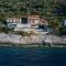 Villa Sea Lady