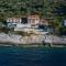 Villa Sea Lady - Blato