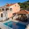 Villa Sea Lady