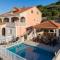 Villa Sea Lady - Blato