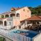 Villa Sea Lady