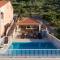 Villa Sea Lady
