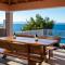 Villa Sea Lady