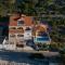 Villa Sea Lady - Blato