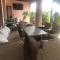 Hotel Condor