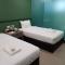 Bloommaze Boutique Hotel Klang Bloommaze Boutique Hotel Klang