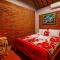 PD Bali Guesthouse