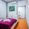 PD Bali Guesthouse