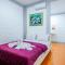 PD Bali Guesthouse