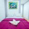 PD Bali Guesthouse