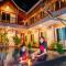 PD Bali Guesthouse